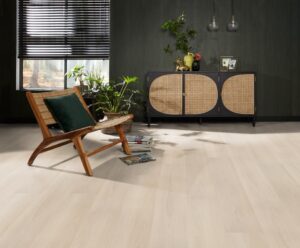 ambiant soleno dryback beige pvc