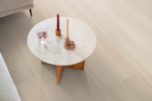 ambiant soleno dryback beige pvc