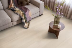 ambiant soleno dryback beige pvc