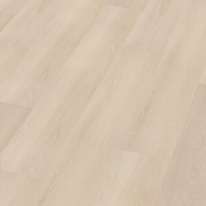 ambiant soleno dryback beige pvc