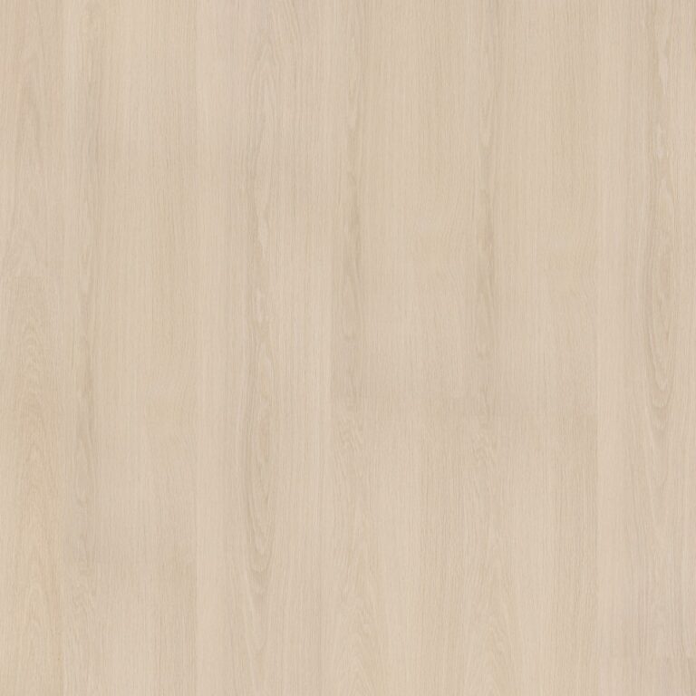 ambiant soleno dryback beige pvc