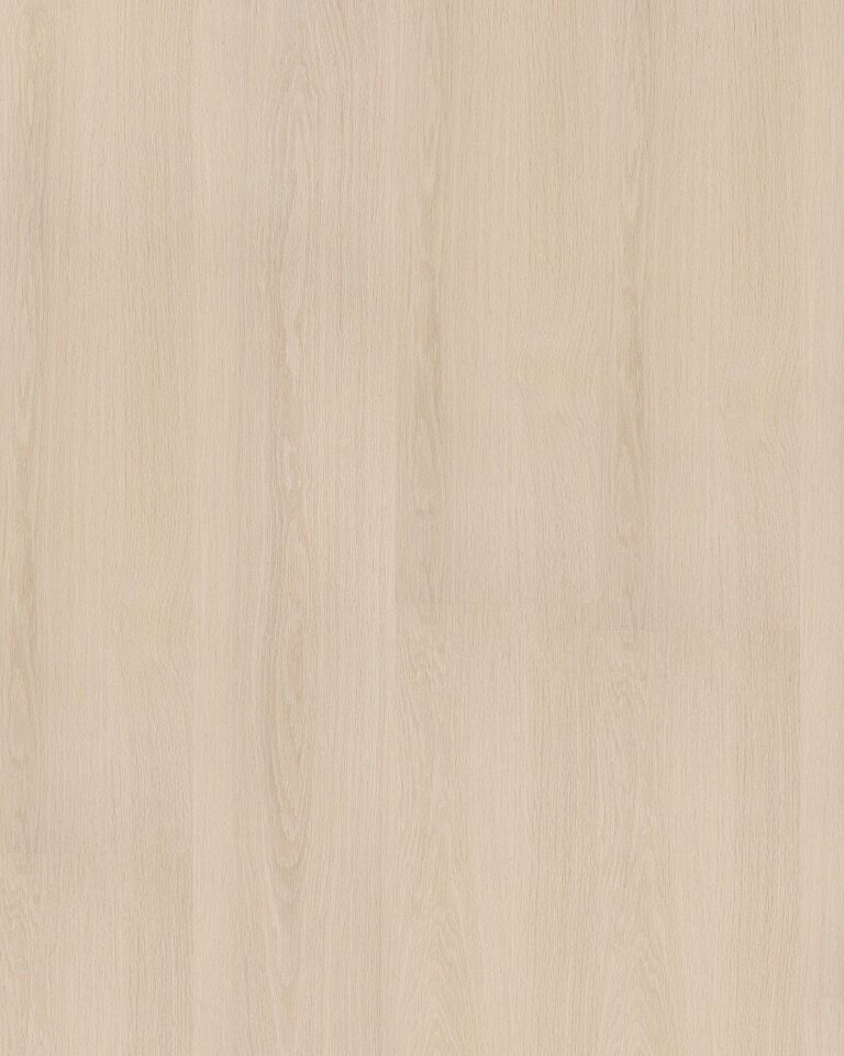 ambiant soleno dryback beige pvc
