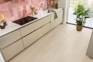 ambiant soleno dryback natural pvc