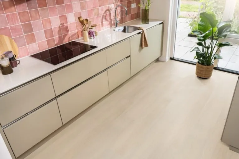 ambiant soleno dryback natural pvc