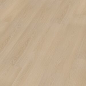 ambiant soleno dryback natural pvc