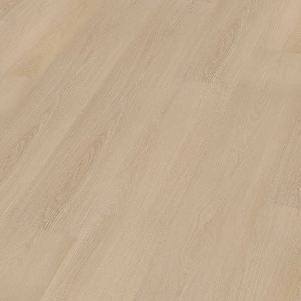 ambiant soleno dryback natural pvc