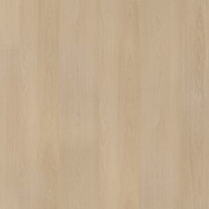 ambiant soleno dryback natural pvc