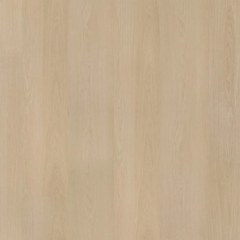 ambiant soleno dryback natural pvc