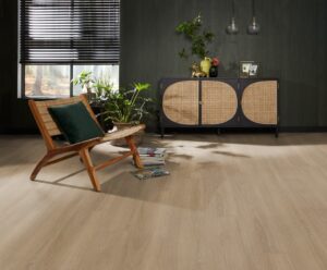 ambiant soleno dryback warm oak pvc