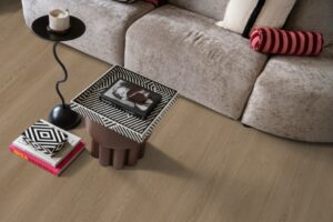 ambiant soleno dryback warm oak pvc