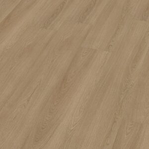ambiant soleno dryback warm oak pvc