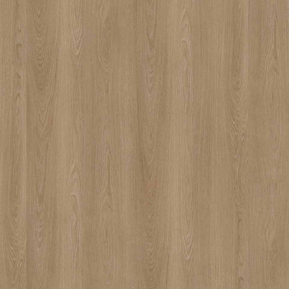 ambiant soleno dryback warm oak pvc