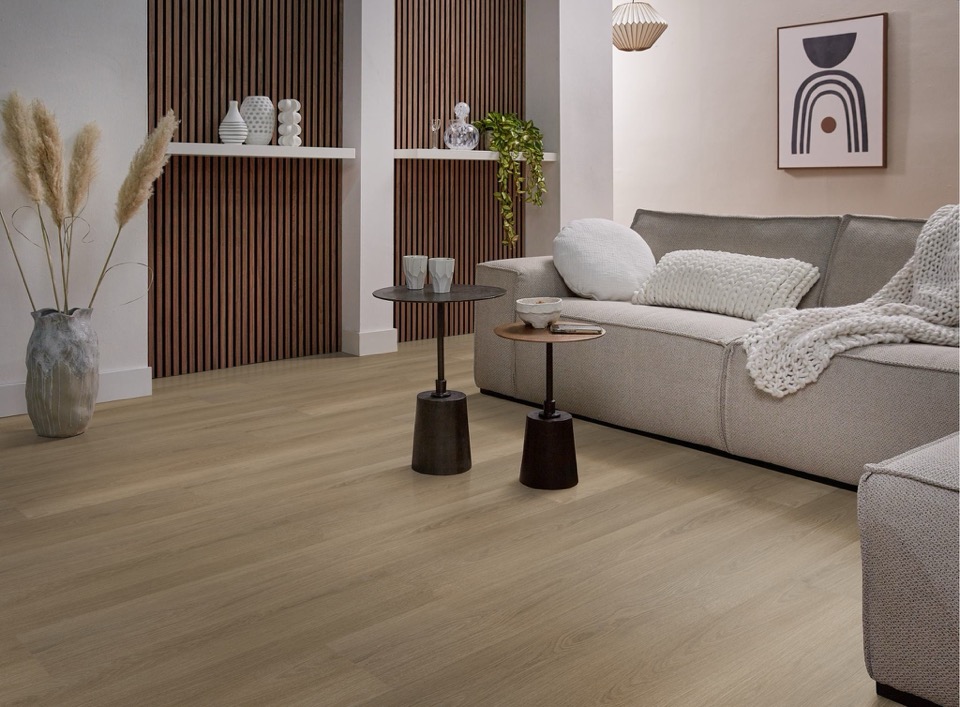 ambiant soleno dryback dark oak pvc