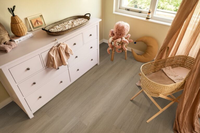 ambiant soleno dryback dark oak pvc