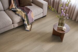 ambiant soleno dryback dark oak pvc