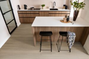 ambiant soleno dryback dark oak pvc