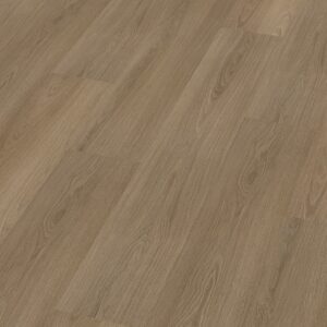 ambiant soleno dryback dark oak pvc