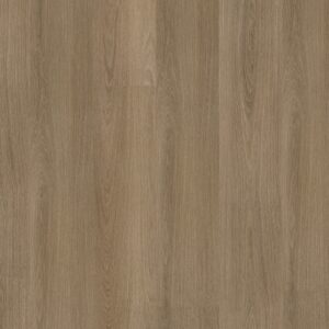 ambiant soleno dryback dark oak pvc