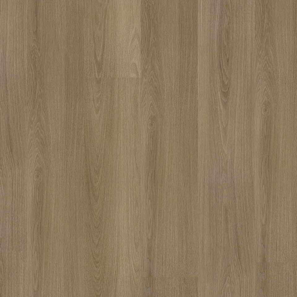 ambiant soleno dryback dark oak pvc