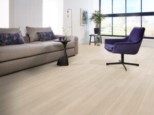 ambiant soleno click src beige pvc