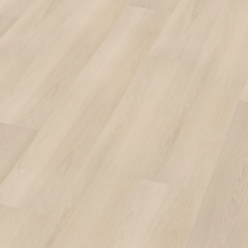 ambiant soleno click src beige pvc