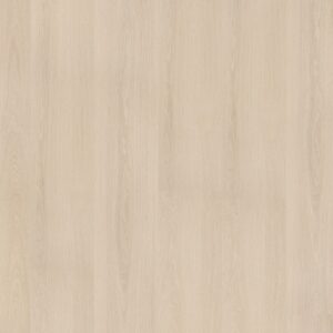 ambiant soleno click src beige pvc