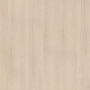 ambiant soleno click src beige pvc