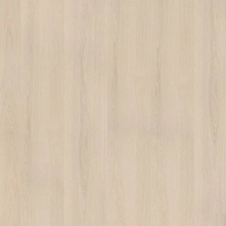 ambiant soleno click src beige pvc