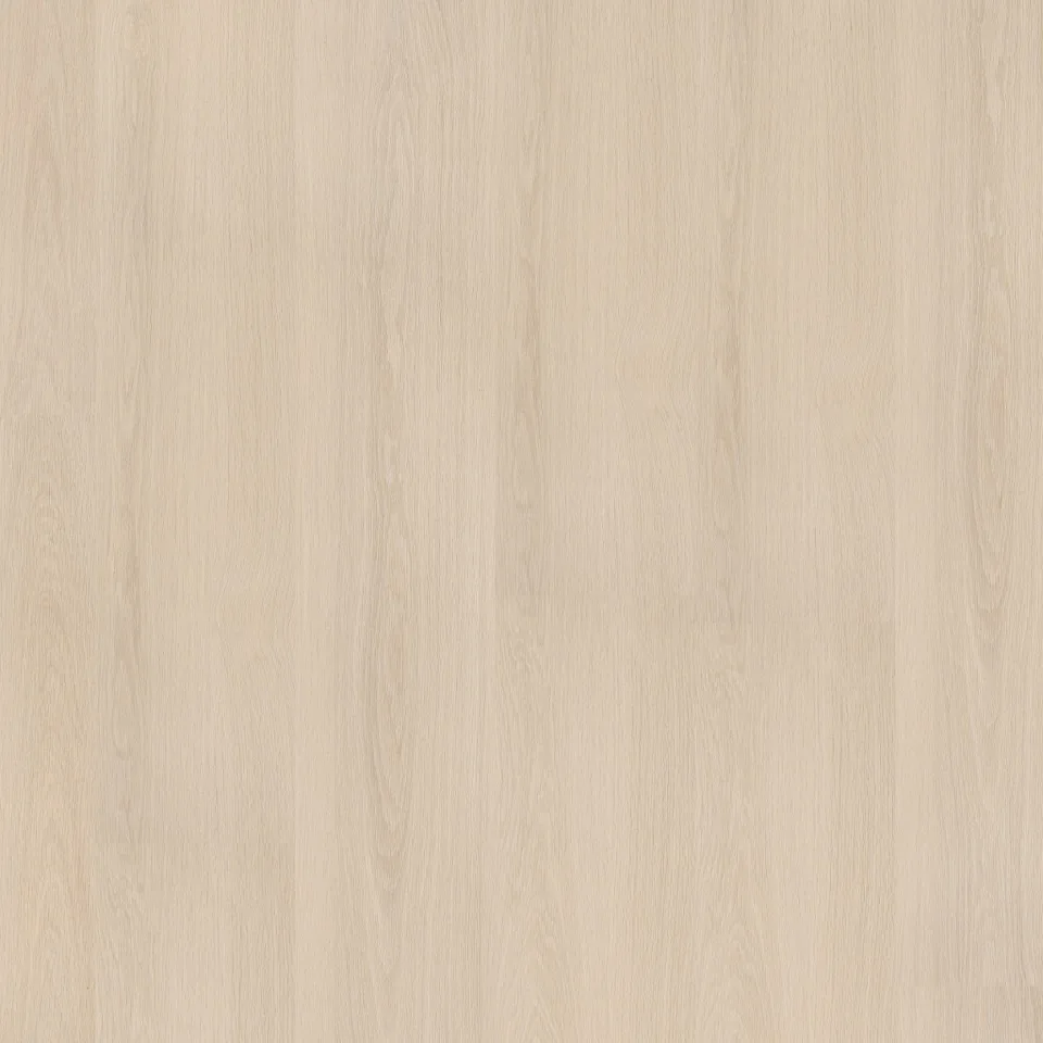 ambiant soleno click src beige pvc