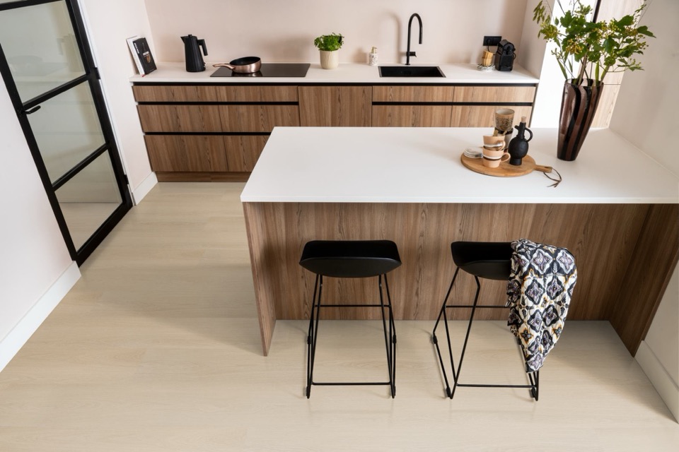 ambiant soleno click src natural pvc