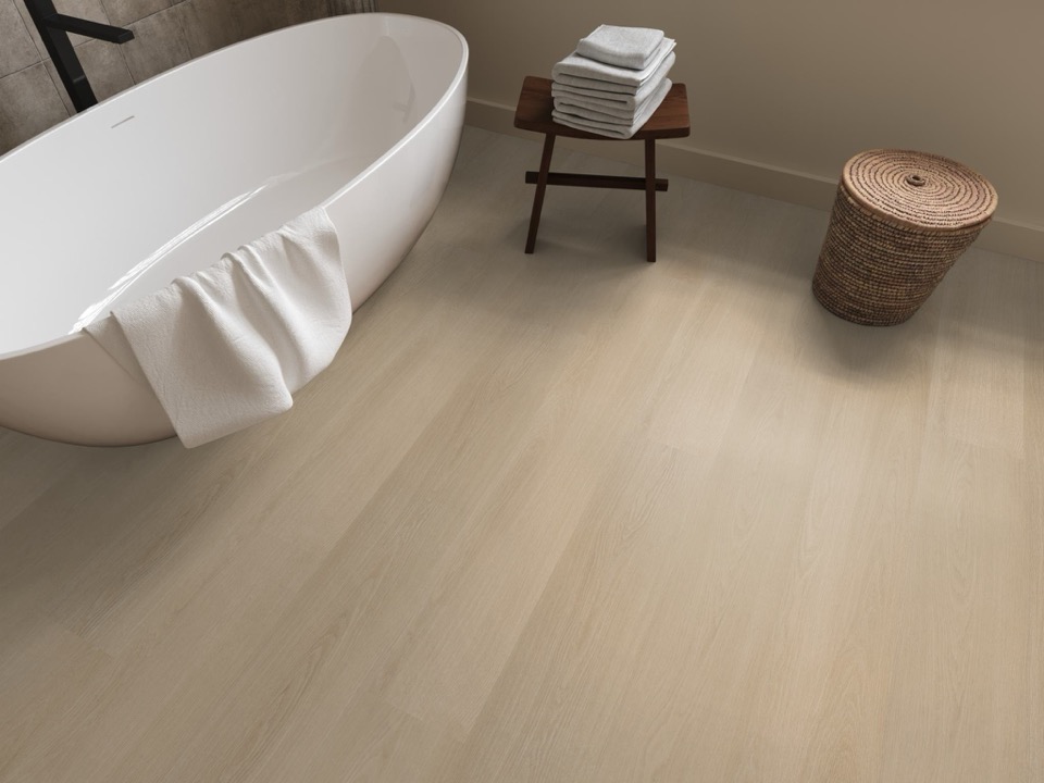 ambiant soleno click src natural pvc