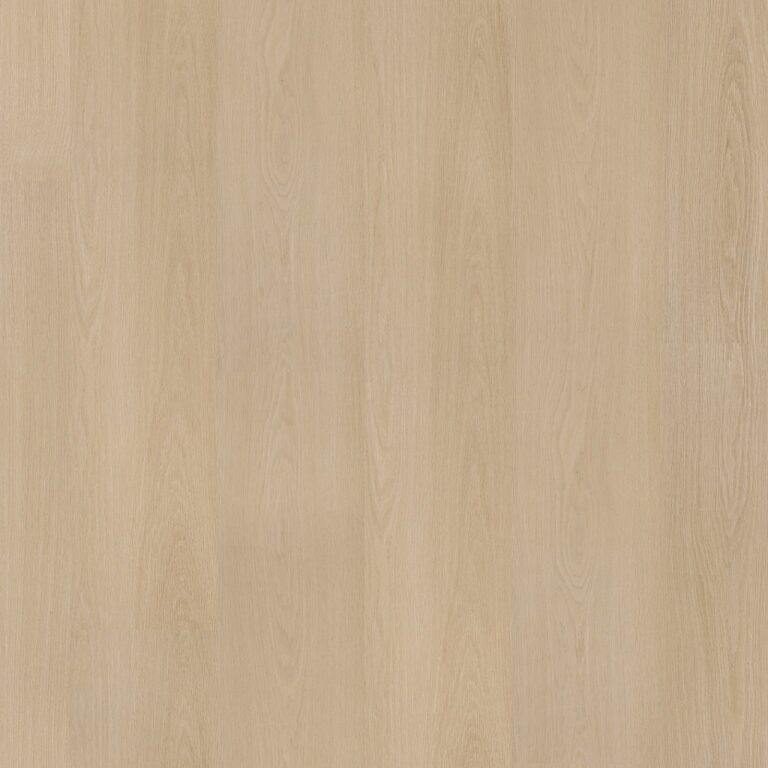 ambiant soleno click src natural pvc