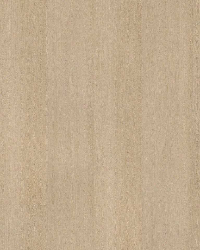 ambiant soleno click src natural pvc