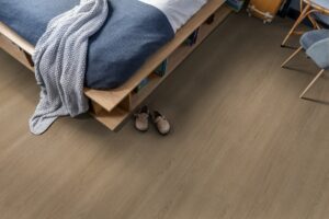 ambiant soleno click src warm oak pvc