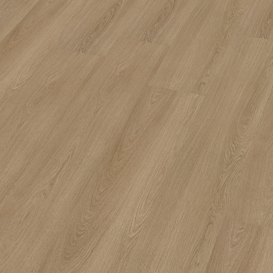 ambiant soleno click src warm oak pvc