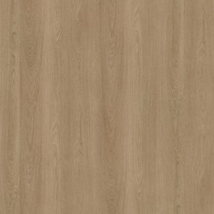 ambiant soleno click src warm oak pvc