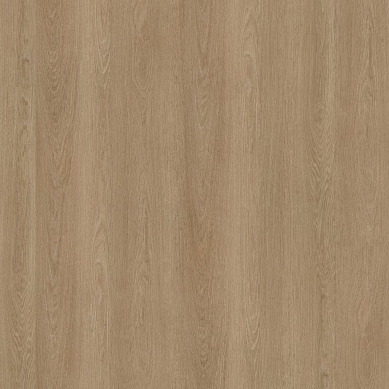 ambiant soleno click src warm oak pvc