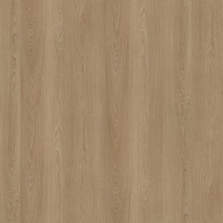 ambiant soleno click src warm oak pvc