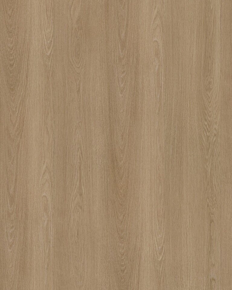 ambiant soleno click src warm oak pvc