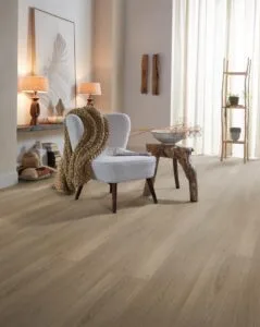 ambiant soleno click src dark oak pvc