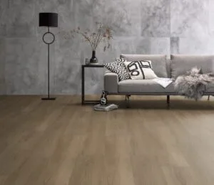 ambiant soleno click src dark oak pvc