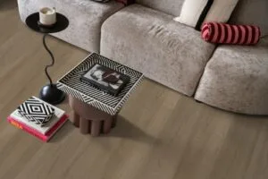 ambiant soleno click src dark oak pvc