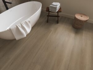 ambiant soleno click src dark oak pvc