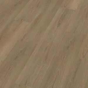 ambiant soleno click src dark oak pvc