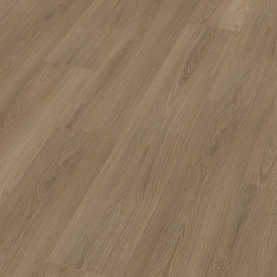 ambiant soleno click src dark oak pvc