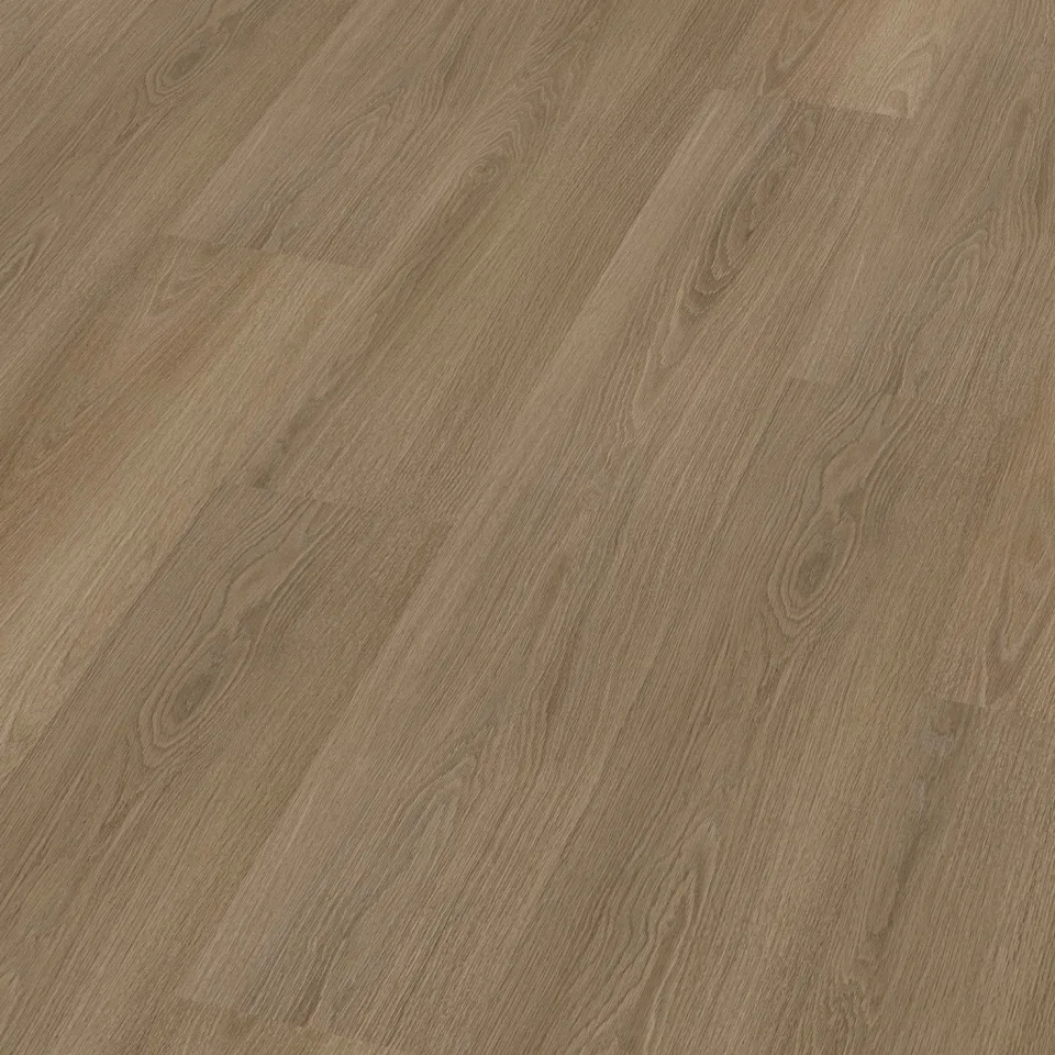 ambiant soleno click src dark oak pvc