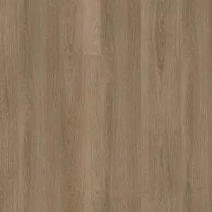 ambiant soleno click src dark oak pvc