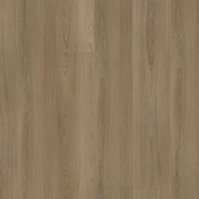 ambiant soleno click src dark oak pvc