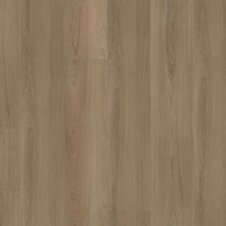 ambiant soleno click src dark oak pvc