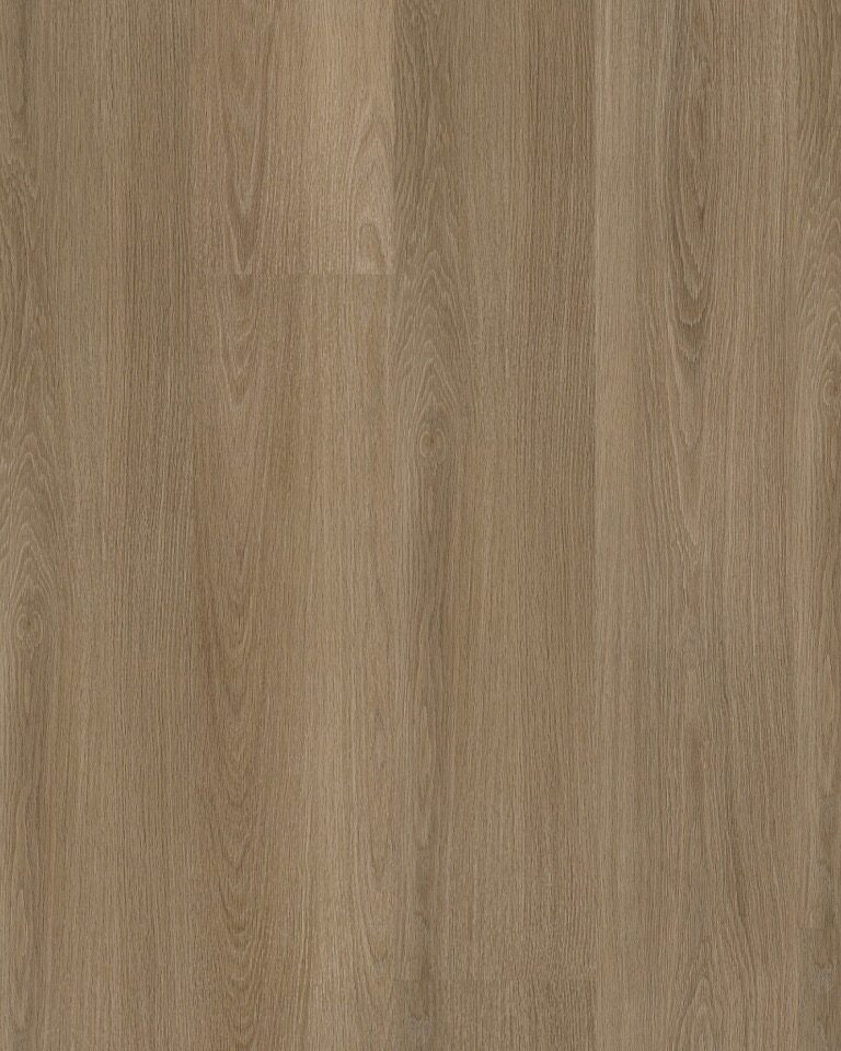 ambiant soleno click src dark oak pvc
